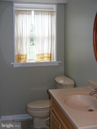 43 Surrey Lane Rising Sun, MD 21911 - Photo 17 of 22 Bath #2