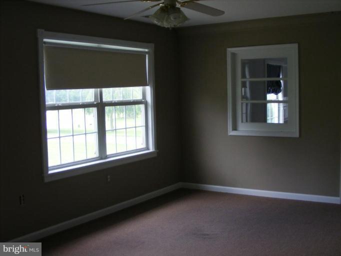 43 Surrey Lane Rising Sun, MD 21911 - Photo 19 of 22 Family Room #2