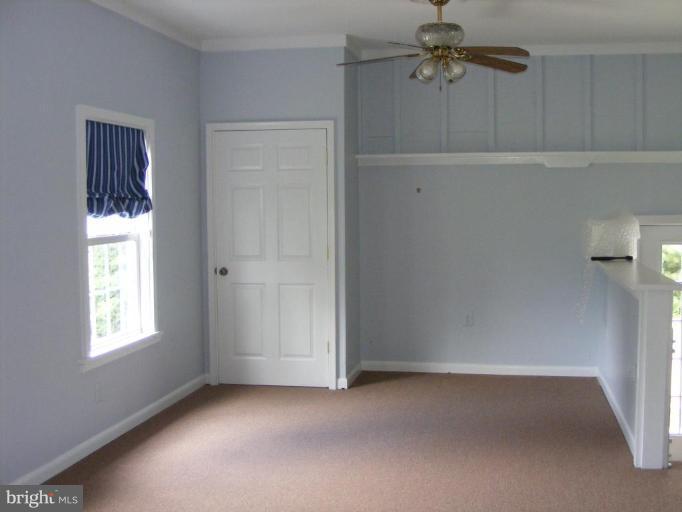 43 Surrey Lane Rising Sun, MD 21911 - Photo 20 of 22 Recreation Room