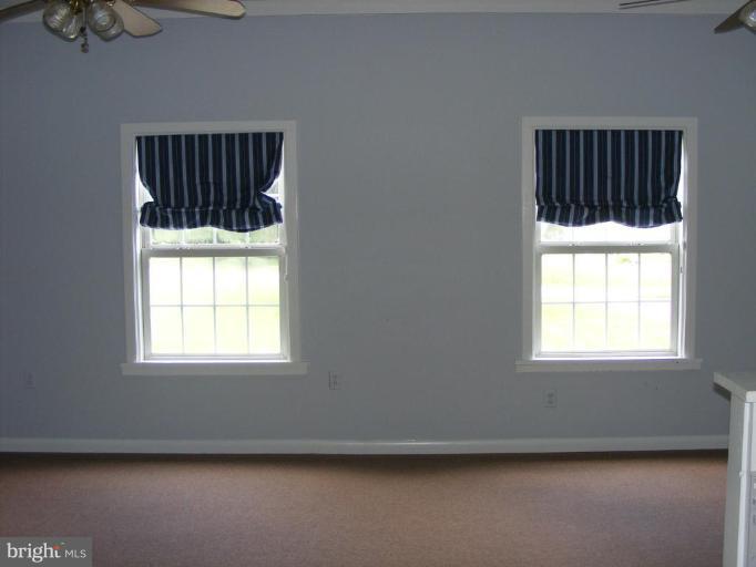 43 Surrey Lane Rising Sun, MD 21911 - Photo 21 of 22 Recreation Room #2