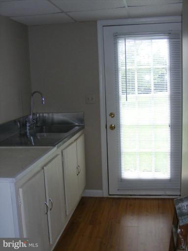 43 Surrey Lane Rising Sun, MD 21911 - Photo 22 of 22 Other #5