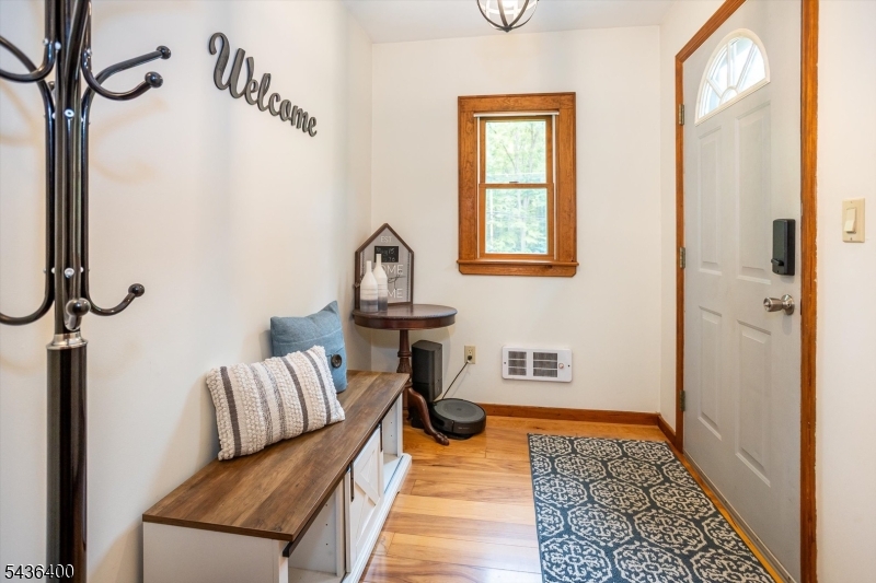1020 Green Pond Road Newfoundland, NJ 07435 - Photo 7 of 25