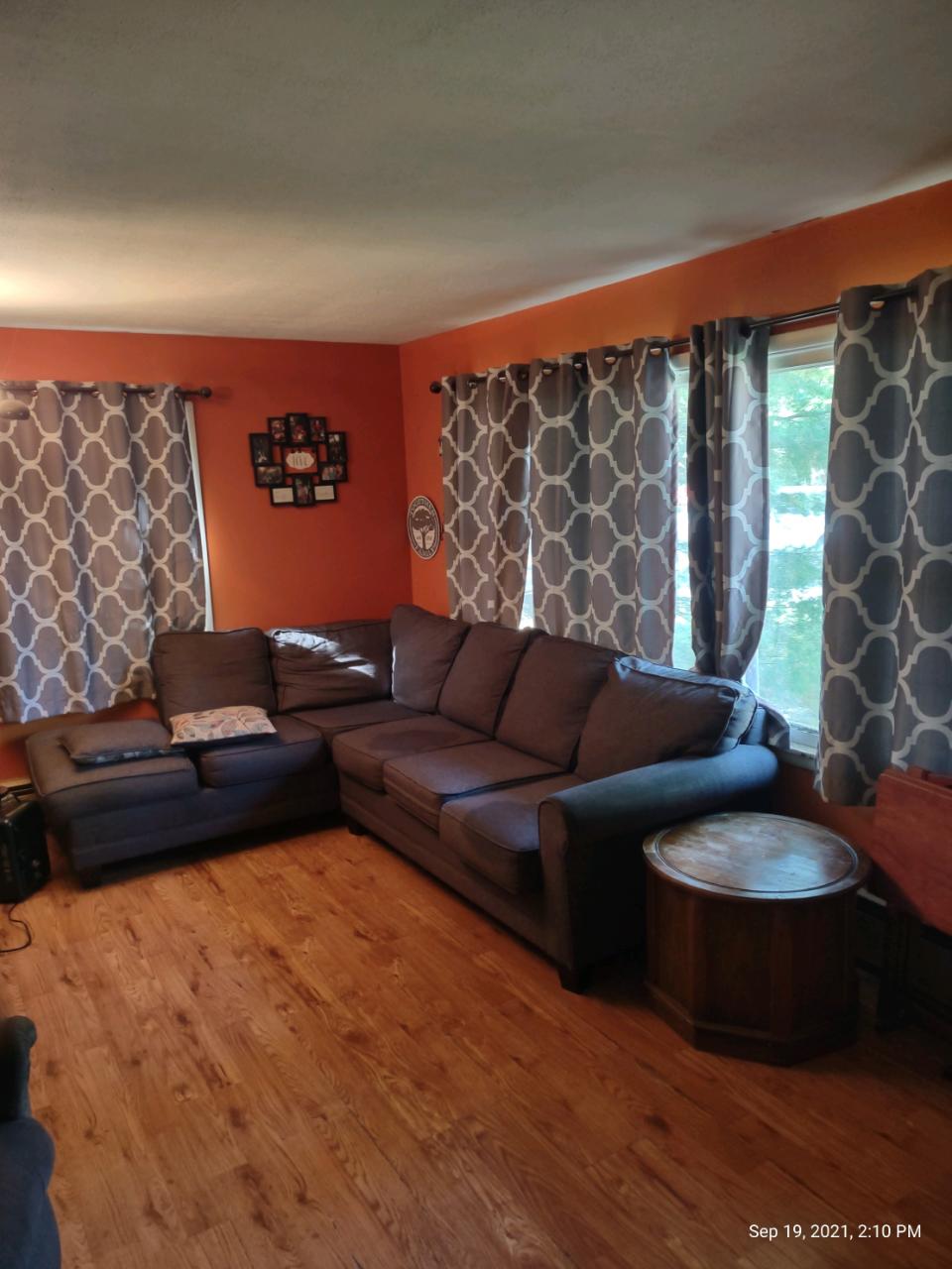 303 Country Lane Road Woodruff, WI 54568 - Photo 6 of 6 Gallery Image 6