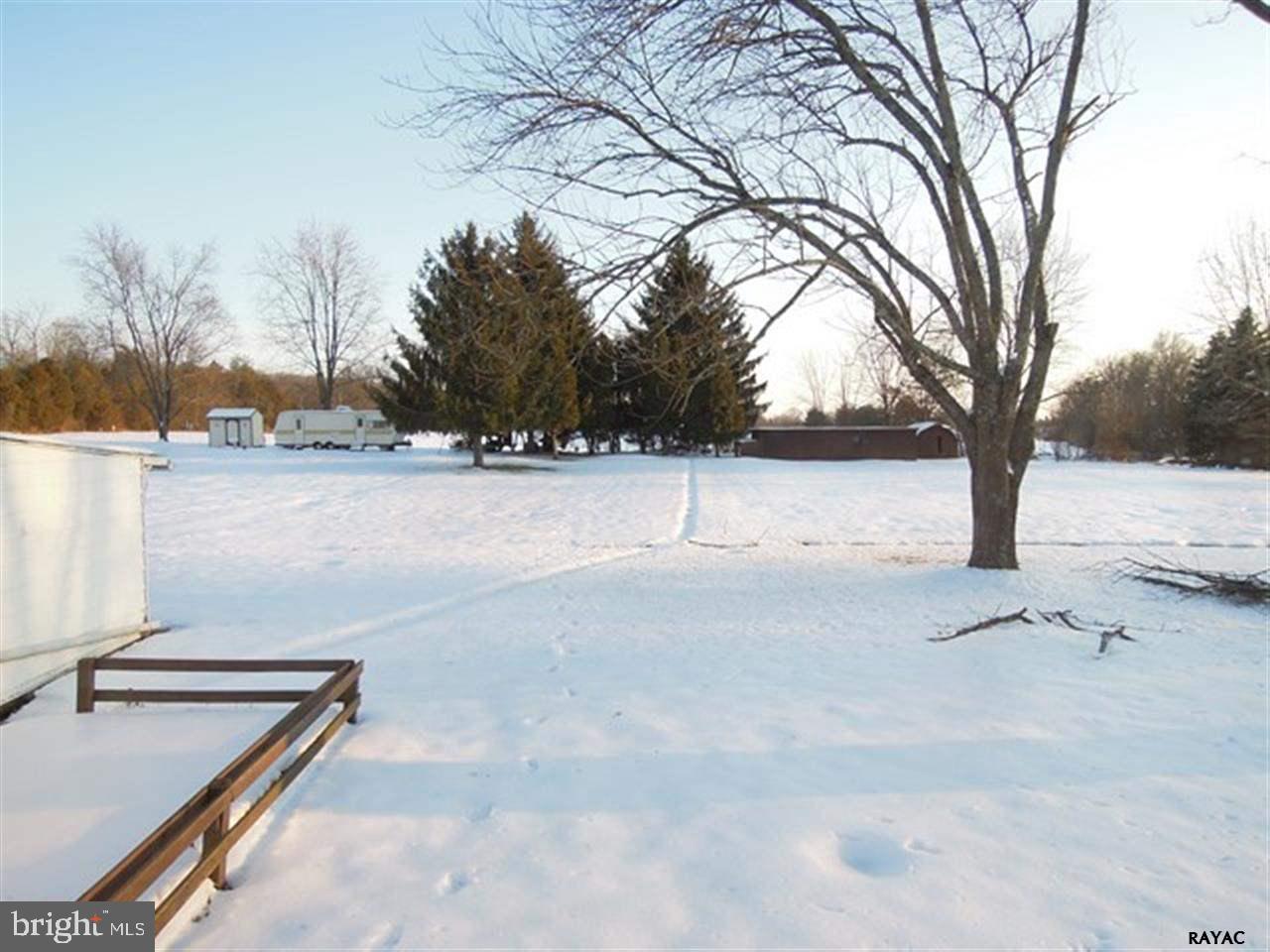 1490 Fairfield Road Gettysburg, PA 17325 - Photo 11 of 28 Gallery Image 11