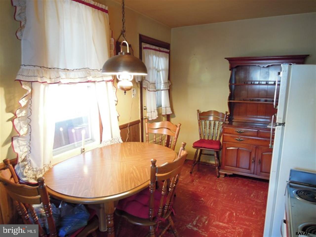 1490 Fairfield Road Gettysburg, PA 17325 - Photo 15 of 28 Gallery Image 15