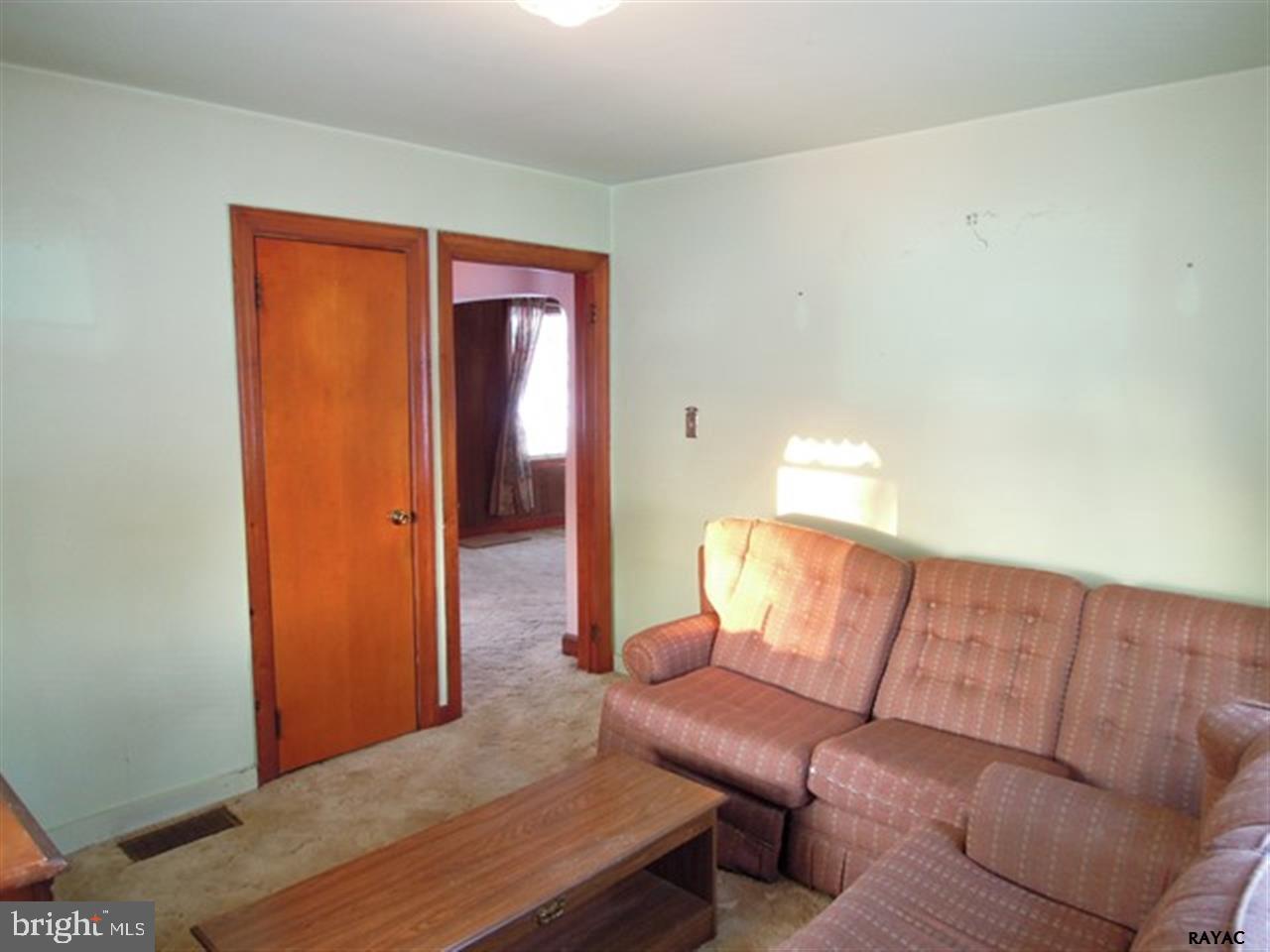 1490 Fairfield Road Gettysburg, PA 17325 - Photo 18 of 28 Gallery Image 18