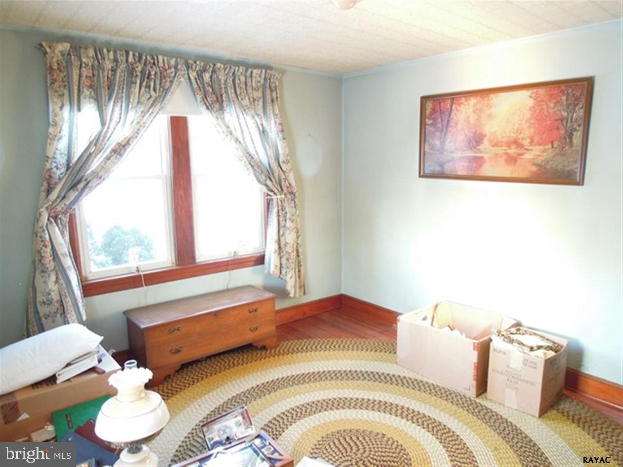 1490 Fairfield Road Gettysburg, PA 17325 - Photo 20 of 28 Gallery Image 20