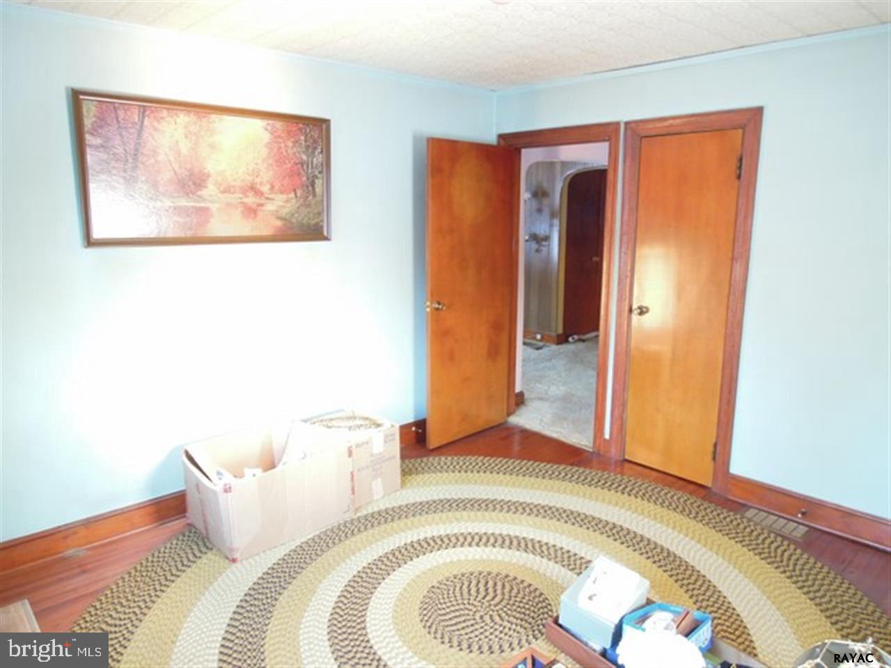 1490 Fairfield Road Gettysburg, PA 17325 - Photo 21 of 28 Gallery Image 21