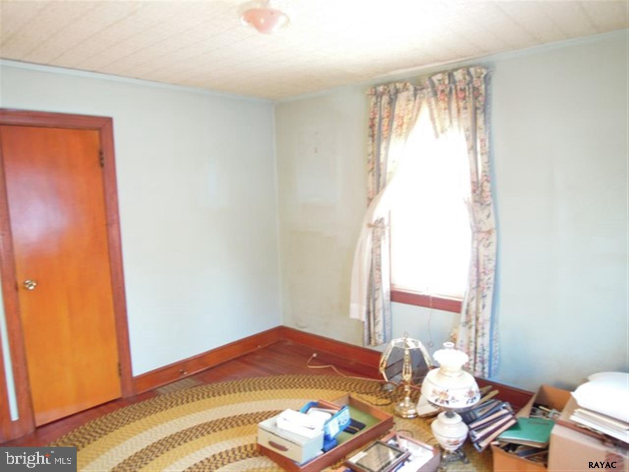 1490 Fairfield Road Gettysburg, PA 17325 - Photo 22 of 28 Gallery Image 22