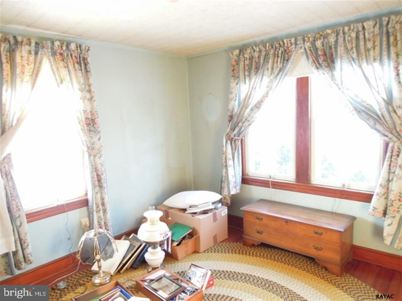 1490 Fairfield Road Gettysburg, PA 17325 - Photo 23 of 28 Gallery Image 23