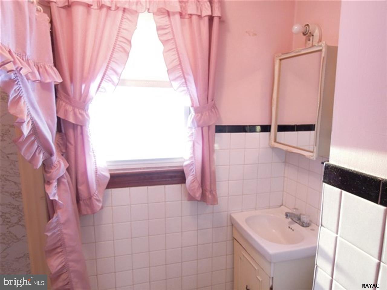 1490 Fairfield Road Gettysburg, PA 17325 - Photo 24 of 28 Gallery Image 24