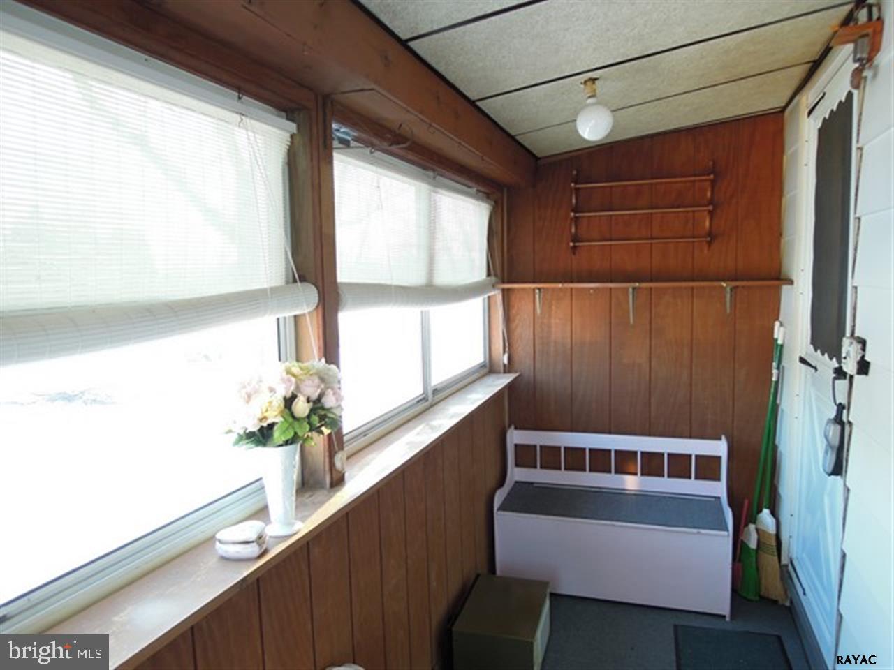 1490 Fairfield Road Gettysburg, PA 17325 - Photo 26 of 28 Gallery Image 26