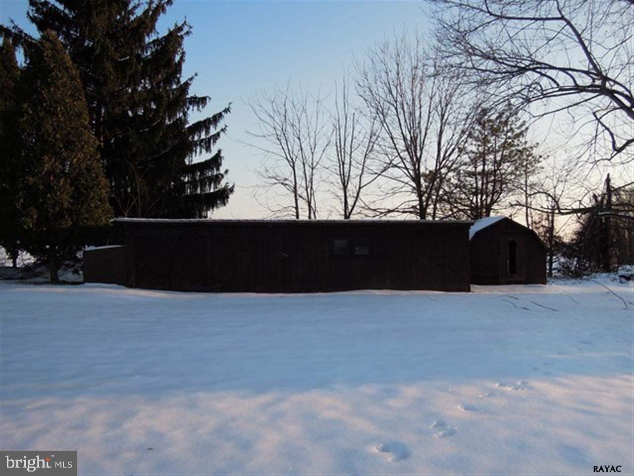 1490 Fairfield Road Gettysburg, PA 17325 - Photo 10 of 28 Gallery Image 10