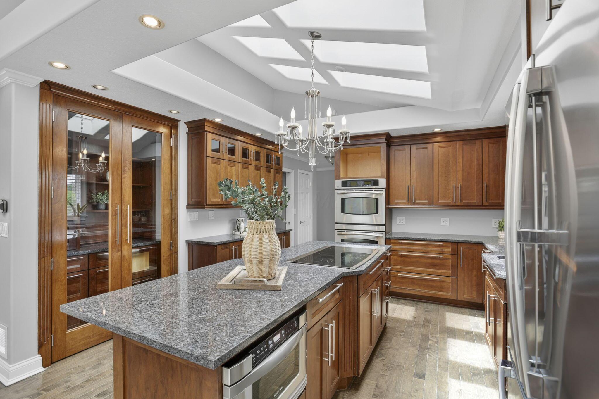 8323 Big Walnut Road Westerville, OH 43082 - Photo 23 of 56