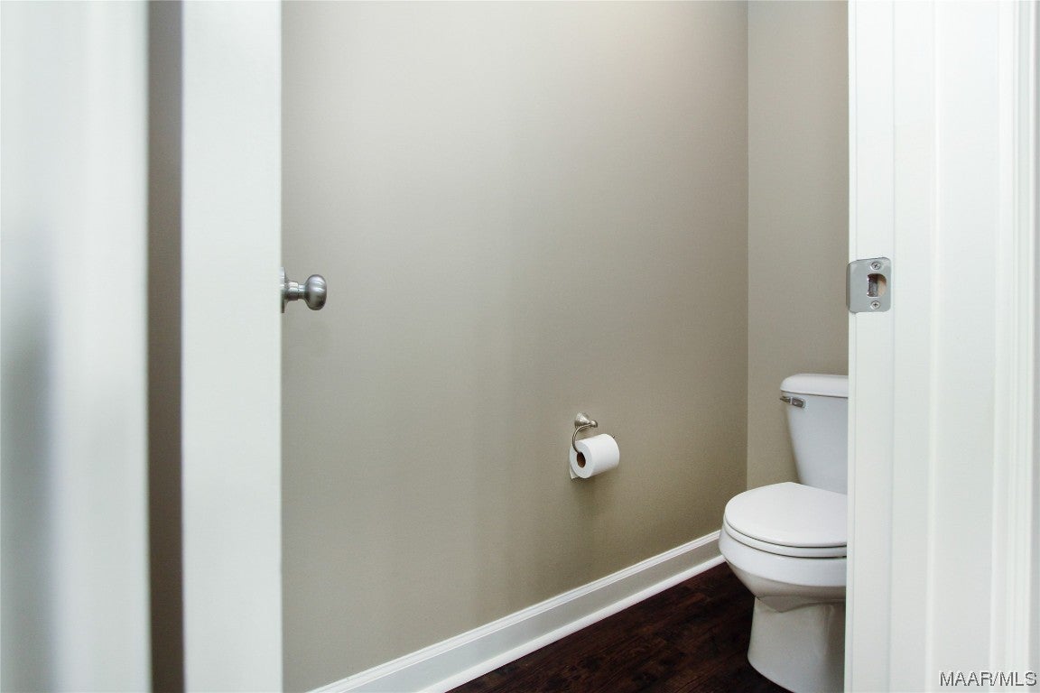179 Chase Ridge Drive Dothan, AL 36301 - Photo 25 of 30 Gallery Image 25