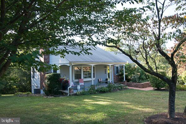 237 North Star Road Newark, DE 19711 - Photo 1 of 24 Gallery Image 1