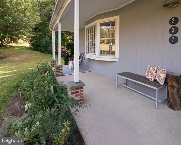 237 North Star Road Newark, DE 19711 - Photo 2 of 24 Gallery Image 2