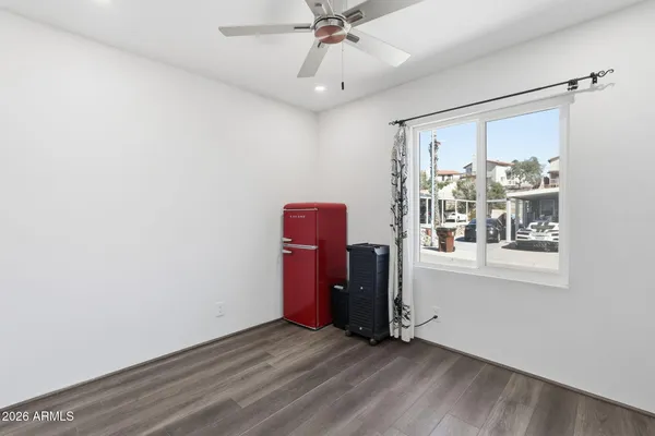$157,600 | 1613 East Villa Rita Drive, Phoenix, AZ 85022