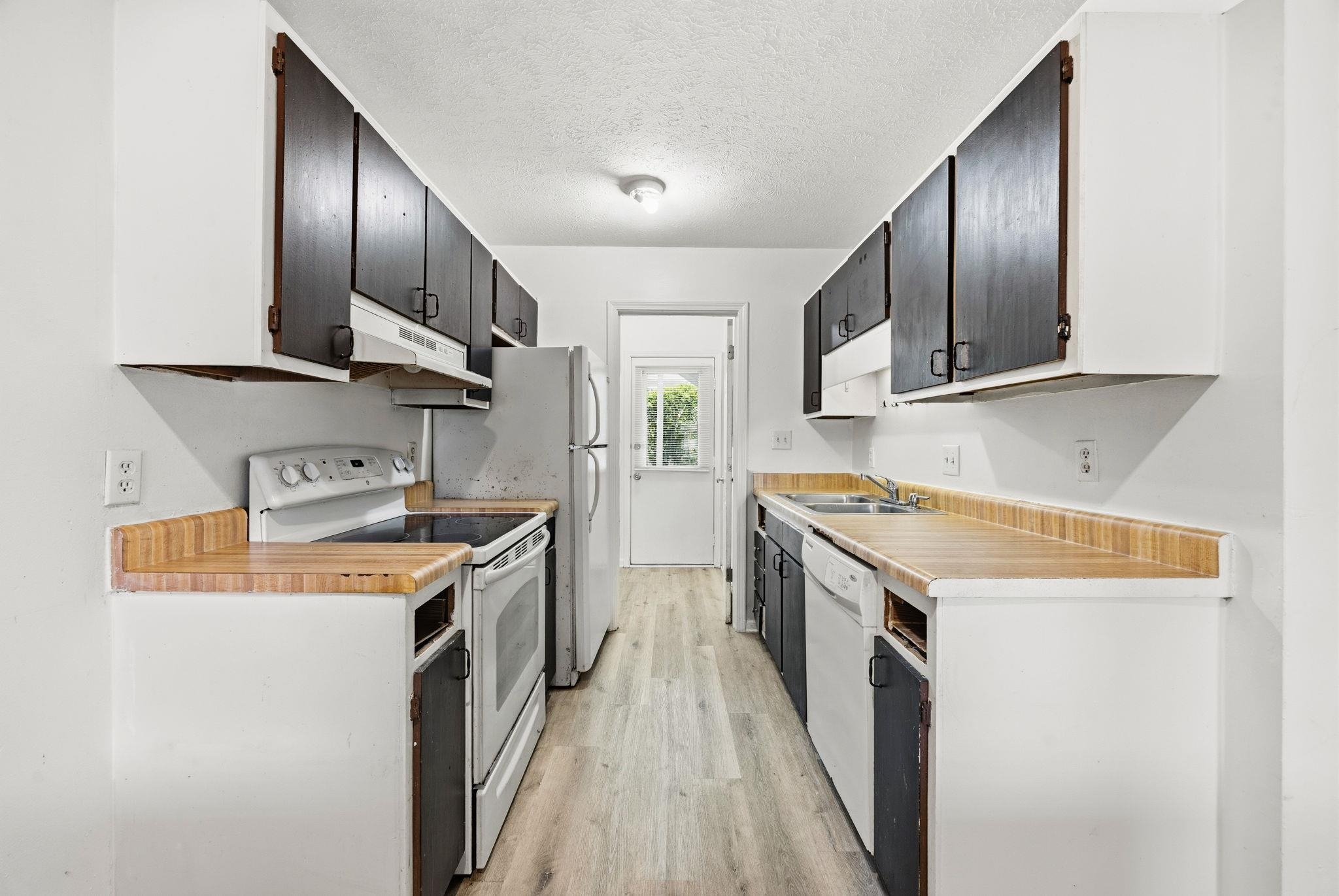 801 Burcale Road, Unit D7 Myrtle Beach, SC 29579 - Photo 19 of 27 Gallery Image 19