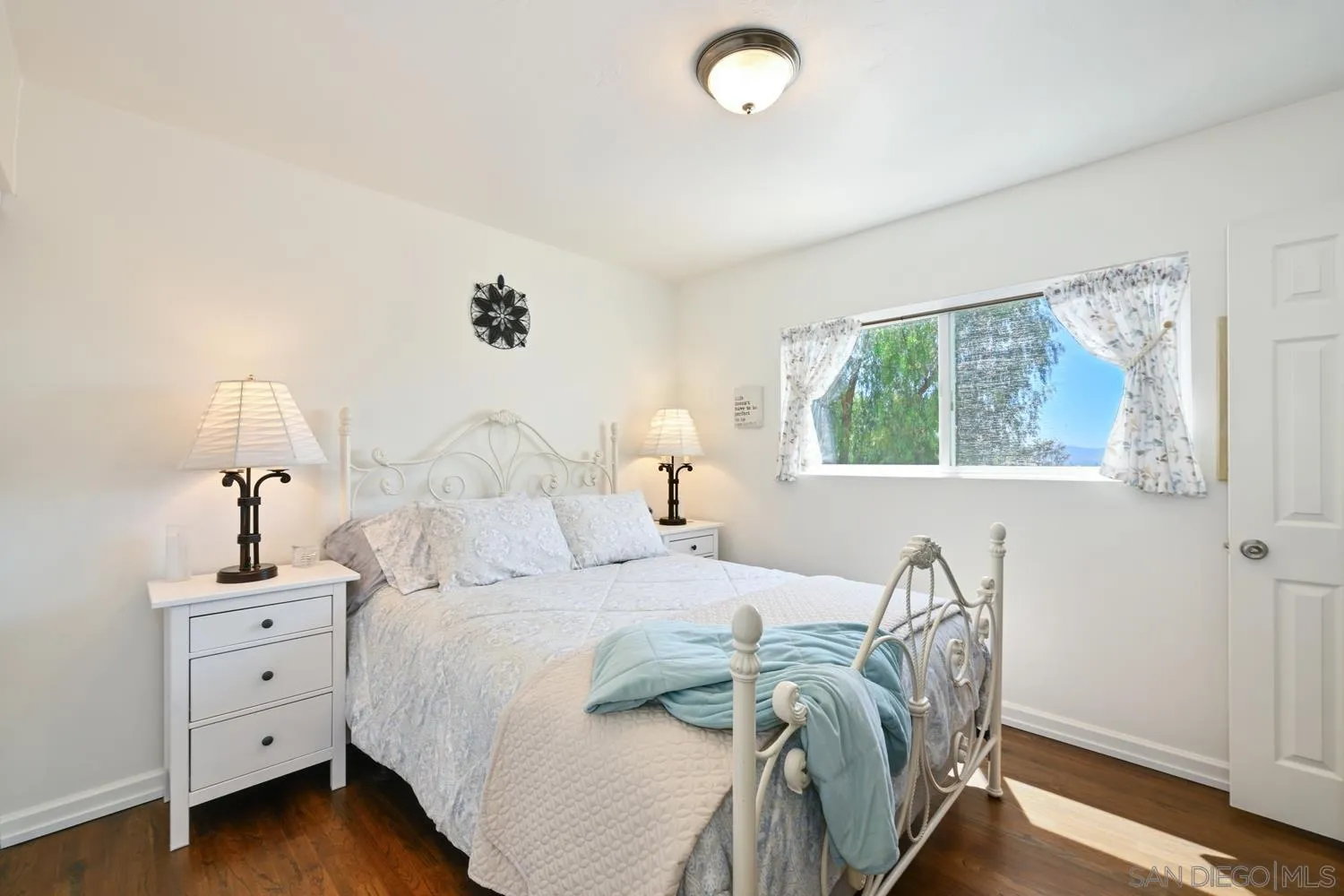 11609 Sunset Knolls Road Lakeside, CA 92040 - Photo 12 of 34