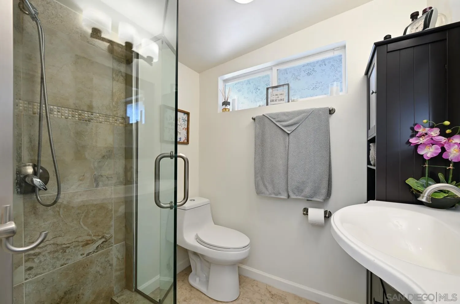 11609 Sunset Knolls Road Lakeside, CA 92040 - Photo 13 of 34