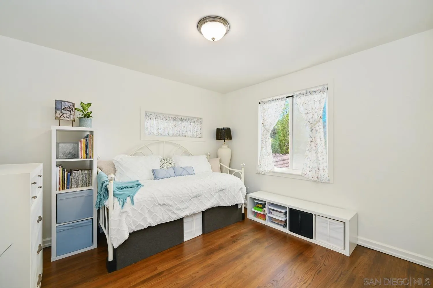 11609 Sunset Knolls Road Lakeside, CA 92040 - Photo 14 of 34