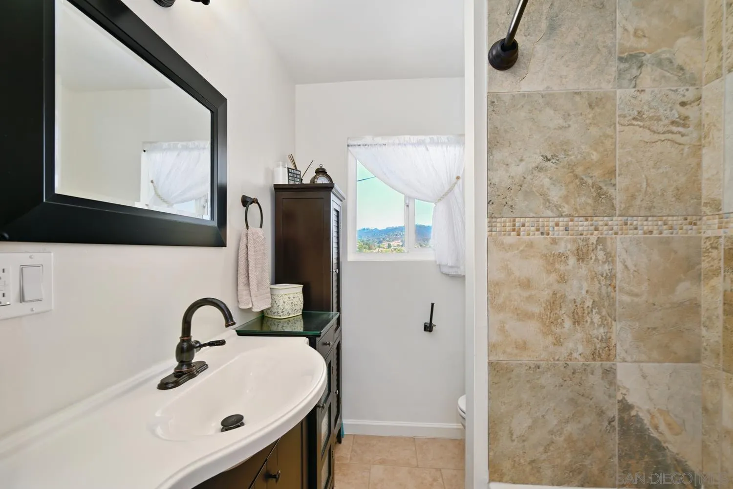 11609 Sunset Knolls Road Lakeside, CA 92040 - Photo 15 of 34