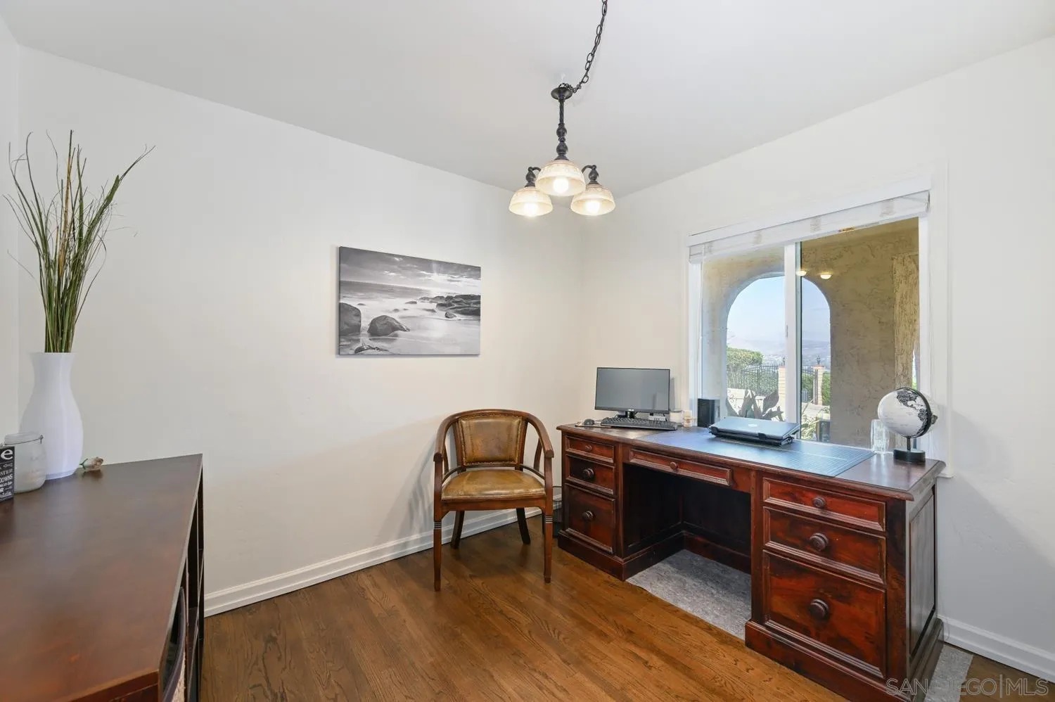 11609 Sunset Knolls Road Lakeside, CA 92040 - Photo 16 of 34