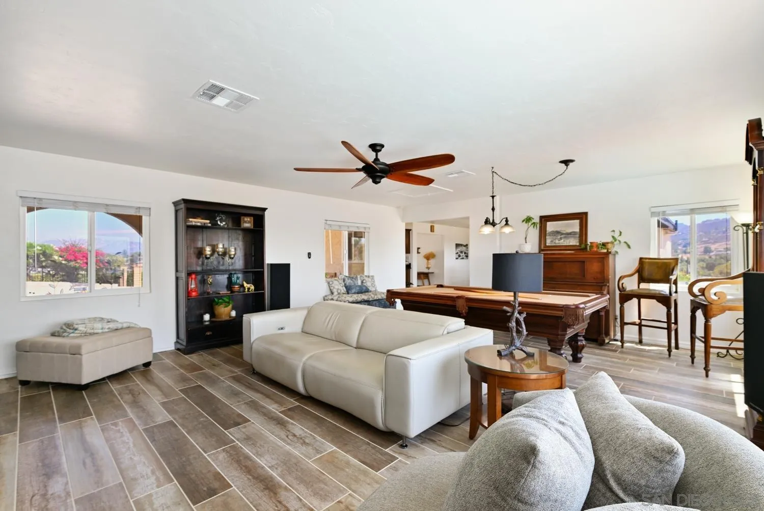 11609 Sunset Knolls Road Lakeside, CA 92040 - Photo 3 of 34