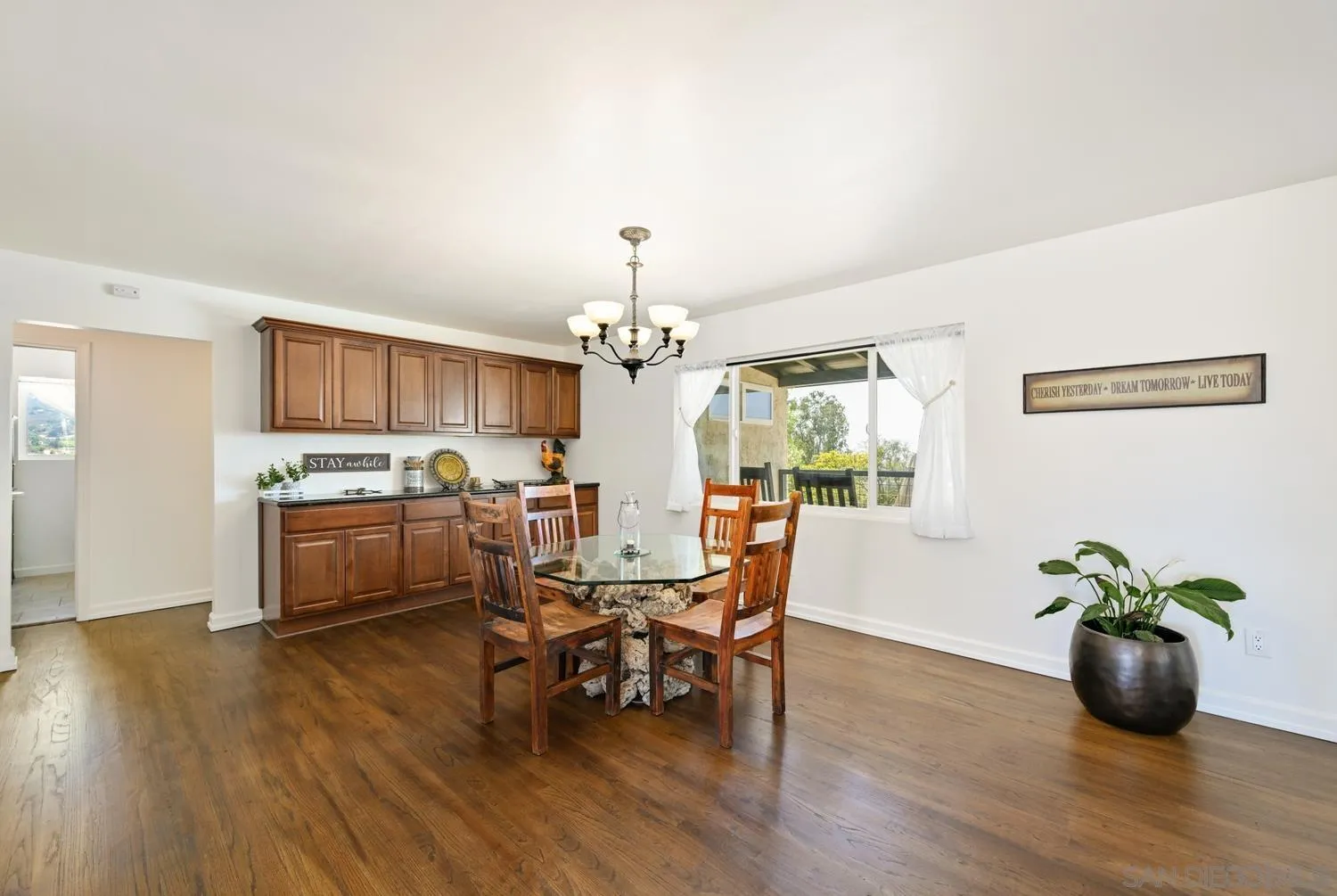 11609 Sunset Knolls Road Lakeside, CA 92040 - Photo 10 of 34