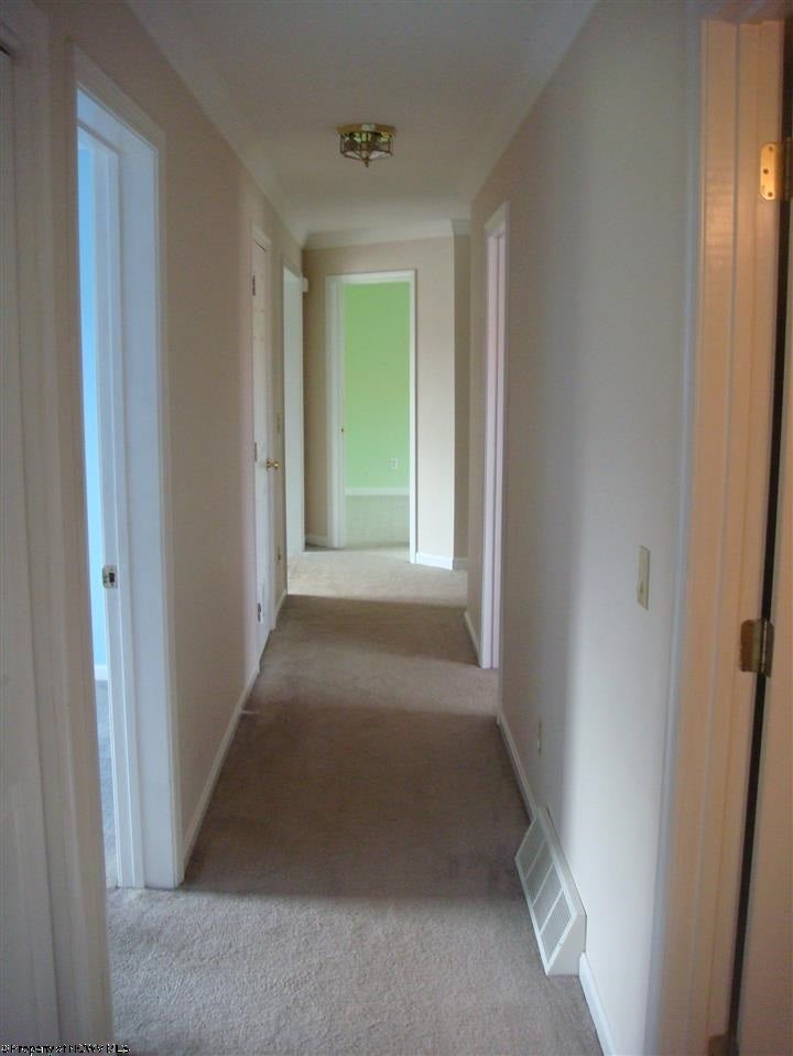 107 Oak Ridge Estates Road Mount Clare, WV 26408 - Photo 9 of 20 Gallery Image 9