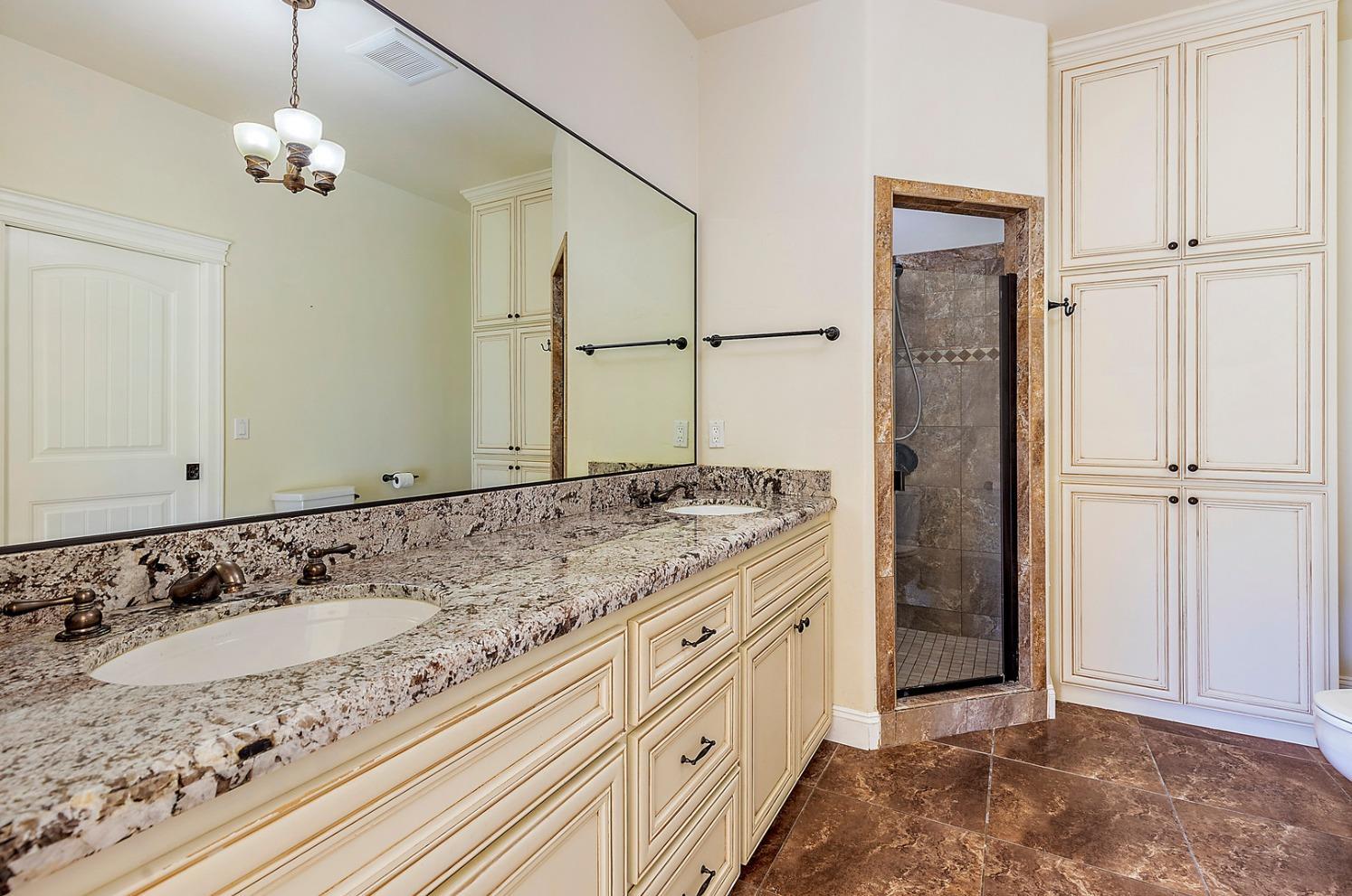 13247 Water Gap Road Williams, OR 97544 - Photo 29 of 35 Additional Photo