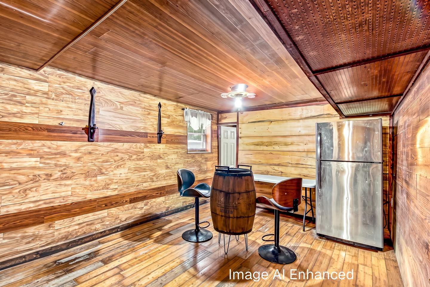 75 Old Rochester Road Barnstead, NH 03225 - Photo 6 of 35 Gallery Image 6