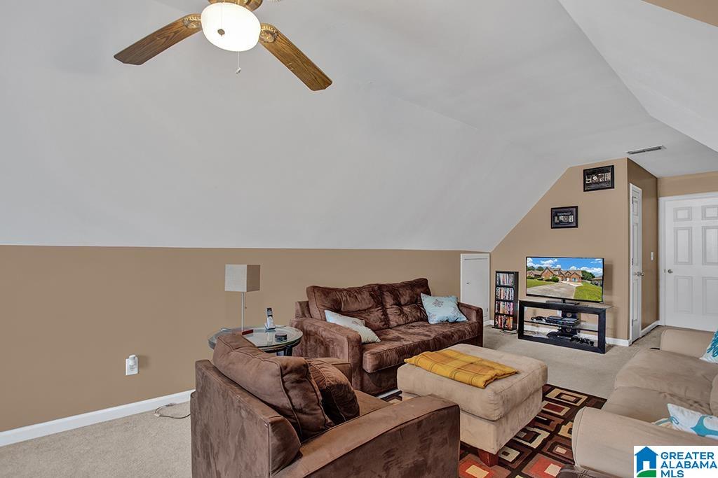 2006 Jackson Lane Helena, AL 35080 - Photo 20 of 31