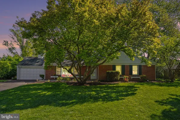 $470,000 | 751 Arlington Road, Camp Hill, PA 17011