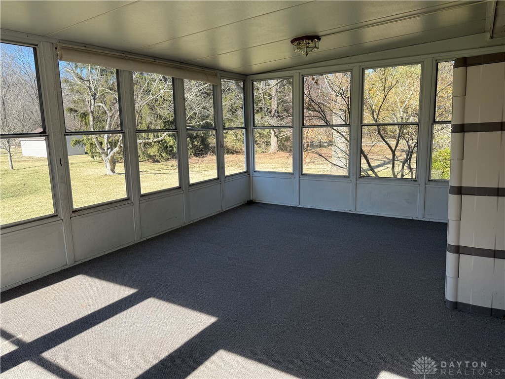 2763 Ferry Road Bellbrook, OH 45305 - Photo 12 of 52