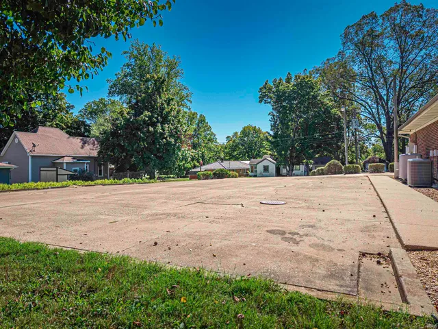 10351 Evansville Street, Cynthiana, IN 47612