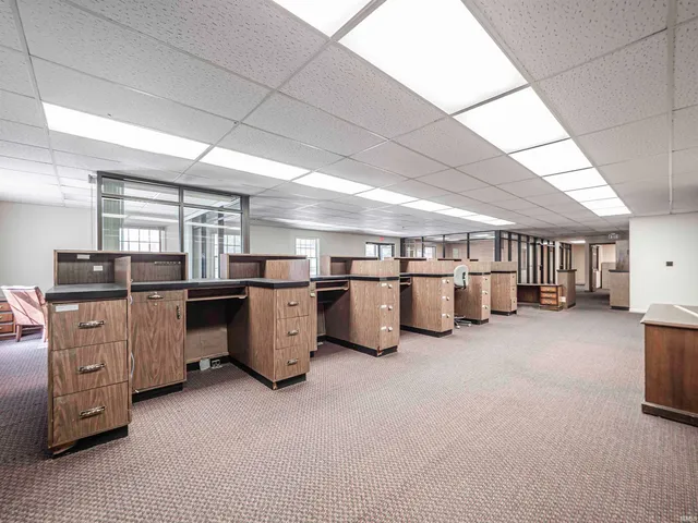 10351 Evansville Street, Cynthiana, IN 47612