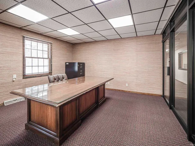 10351 Evansville Street, Cynthiana, IN 47612