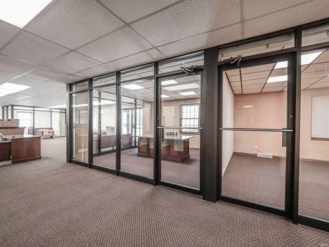 10351 Evansville Street, Cynthiana, IN 47612