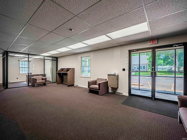 10351 Evansville Street, Cynthiana, IN 47612