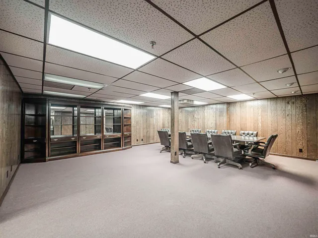 10351 Evansville Street, Cynthiana, IN 47612