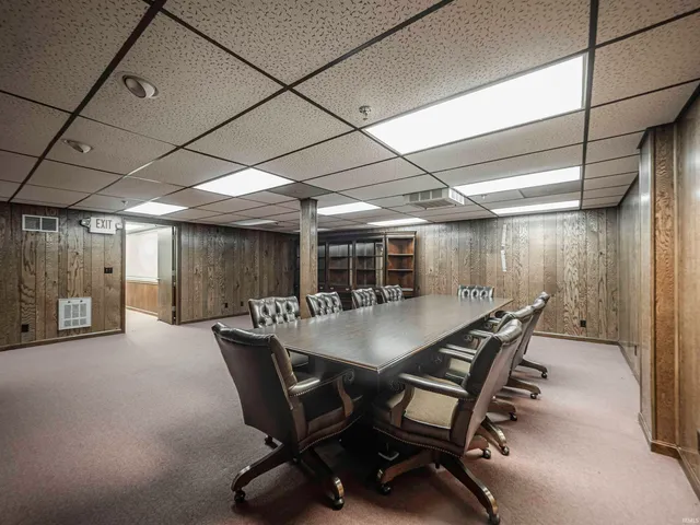 10351 Evansville Street, Cynthiana, IN 47612