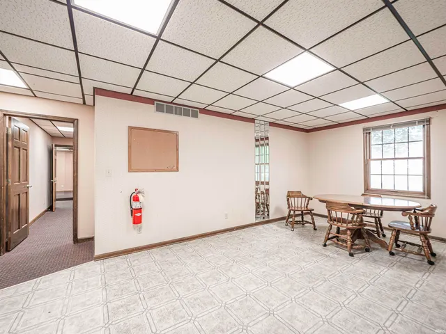 10351 Evansville Street, Cynthiana, IN 47612