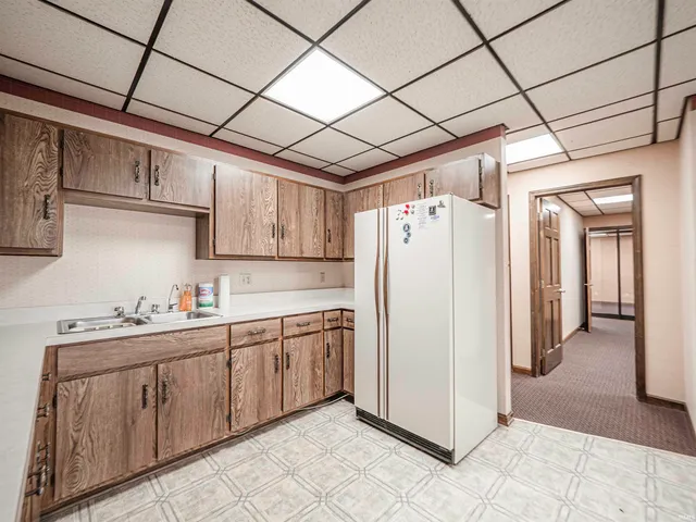 10351 Evansville Street, Cynthiana, IN 47612