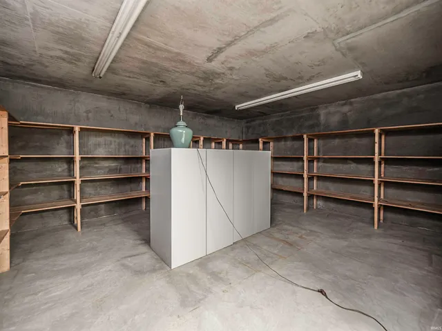 10351 Evansville Street, Cynthiana, IN 47612