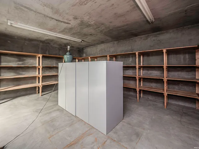 10351 Evansville Street, Cynthiana, IN 47612