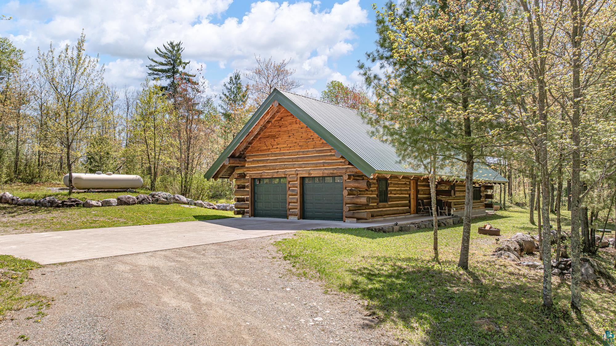 4151 Mud Creek Road Ely, MN 55731 - Photo 60 of 97