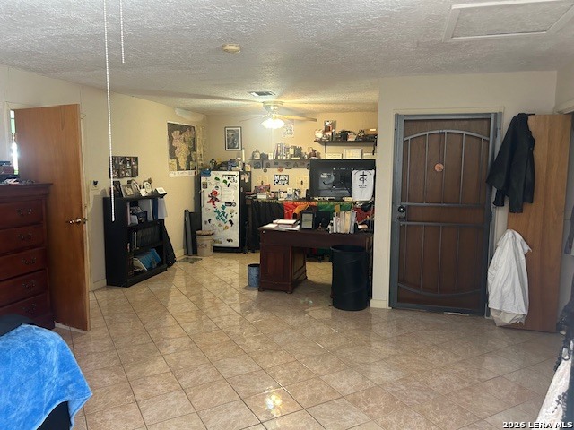 14 Guedea Street Batesville, TX 78829 - Photo 13 of 14