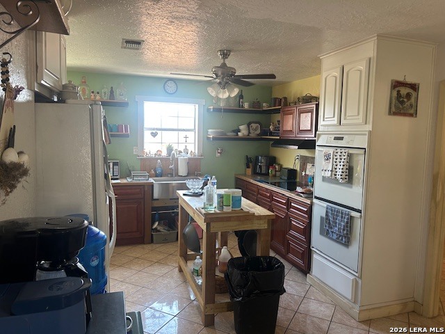14 Guedea Street Batesville, TX 78829 - Photo 7 of 14